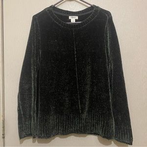 Soft Style & Co Sweater - Size L